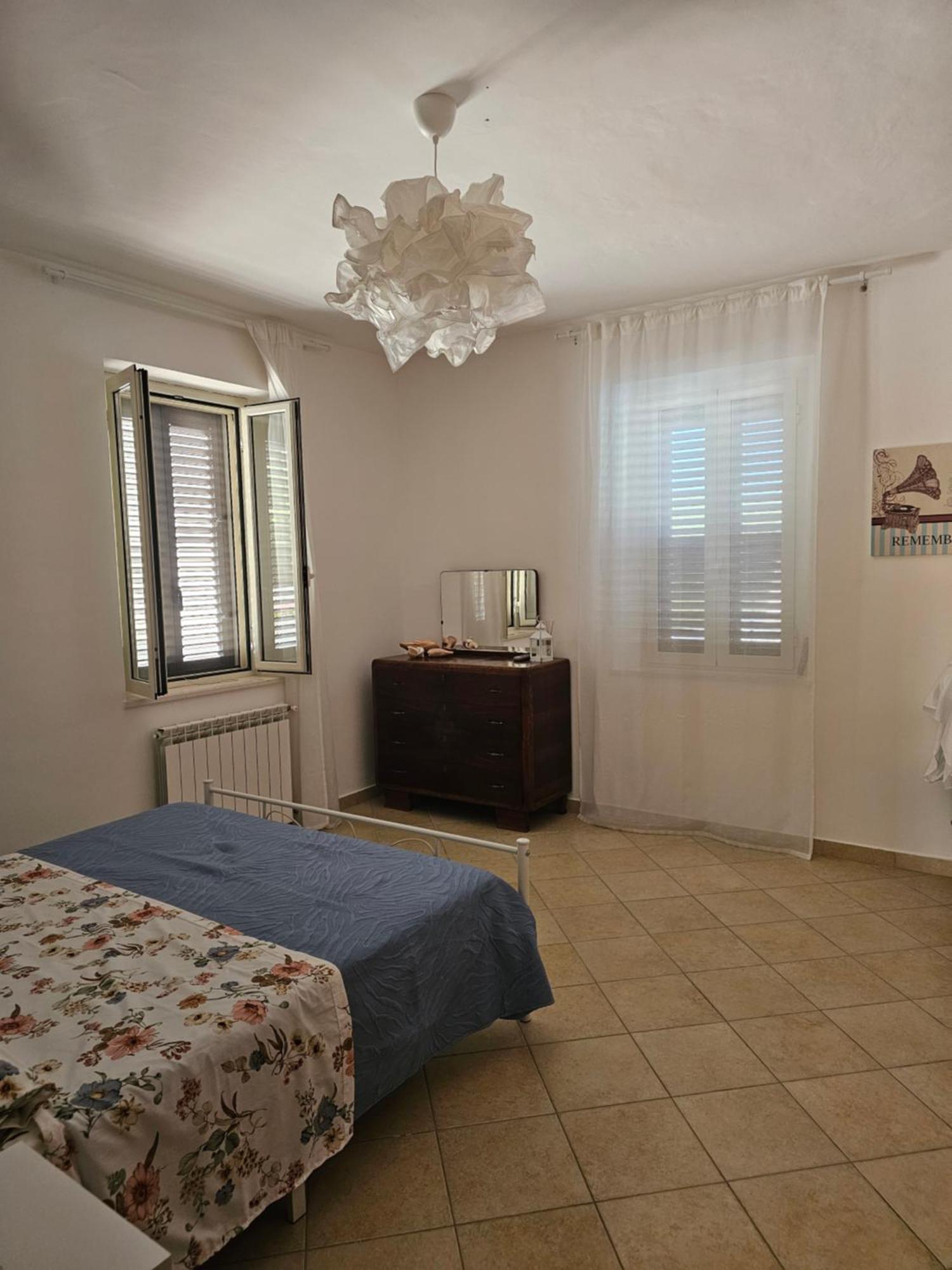 Dimore Le Paoline Ortona Exterior foto